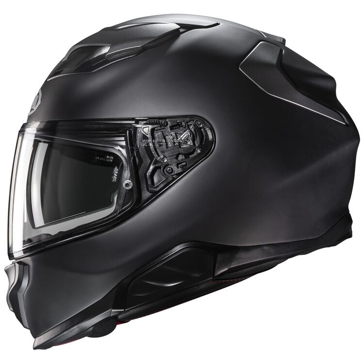 Load image into Gallery viewer, Semi Flat Black Titanium
