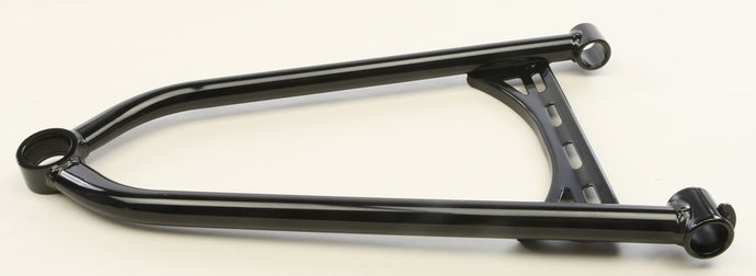 Sp1 SM-08690R Chrome Moly Upper A-Arms - Black