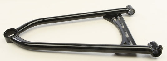 Sp1 SM-08690L Chrome Moly Replacement A-Arms - Black