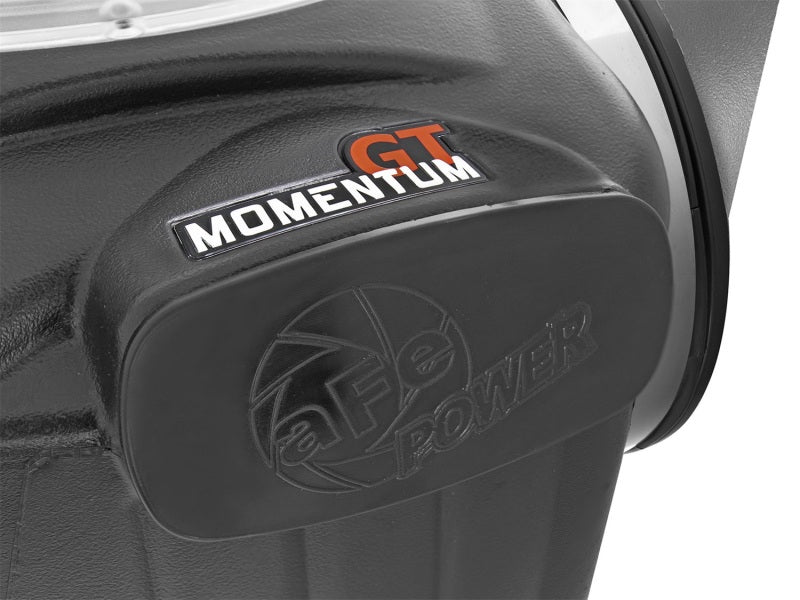 Load image into Gallery viewer, Afe 51-74105 AFE Momentum GT Cold Air Intakes
