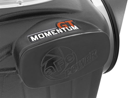 Afe 51-74105 AFE Momentum GT Cold Air Intakes