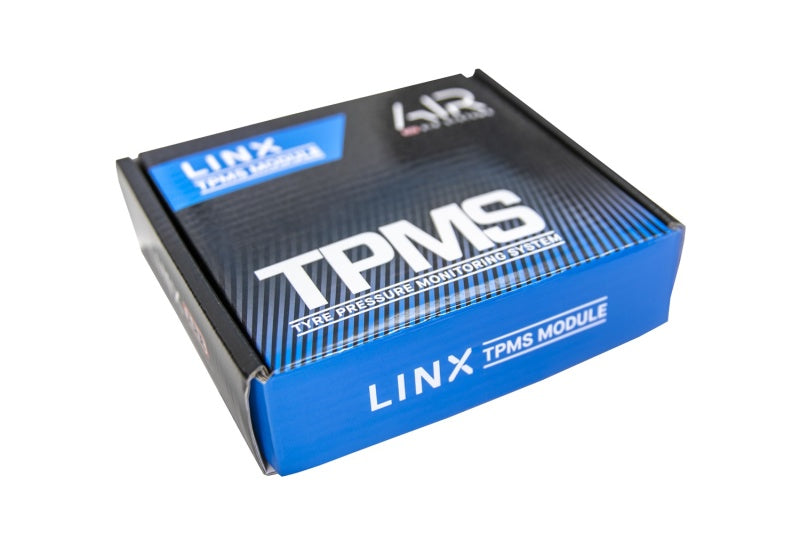 Load image into Gallery viewer, Arb 7450116 ARB Linx Controller
