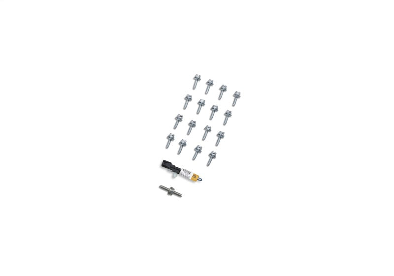 Load image into Gallery viewer, Ford Racing M-6675-M50A1 FR Oil Pan Kits
