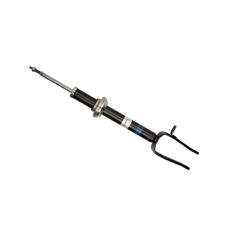 Load image into Gallery viewer, Bilstein 24-260756 BIL B4 Series Shocks
