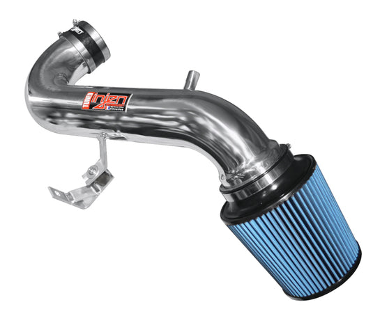 Injen PF5021P INJ Power-Flow Intake