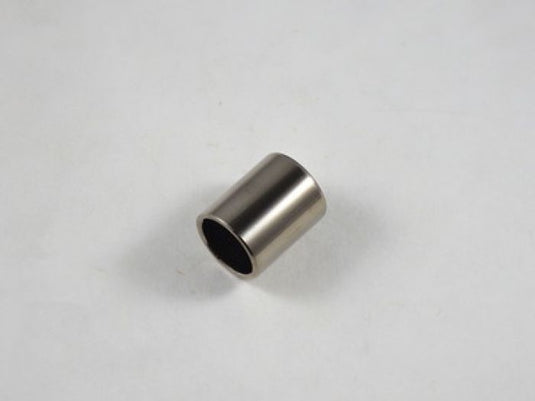 Shindy 08-935 Caliper Piston