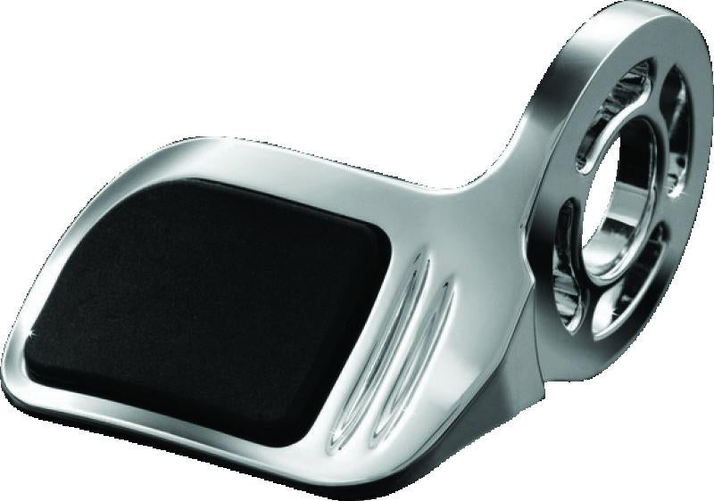 Load image into Gallery viewer, Kuryakyn 6310 KUR Throttle Bosses B
