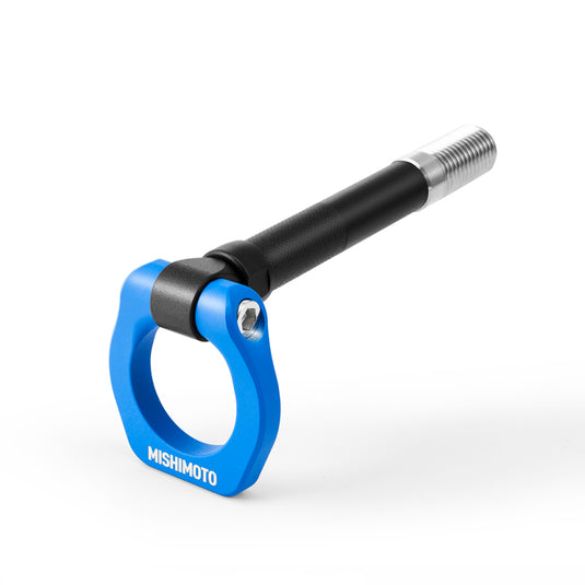 Mishimoto MMTH-GRC-23BL MM Tow Hook