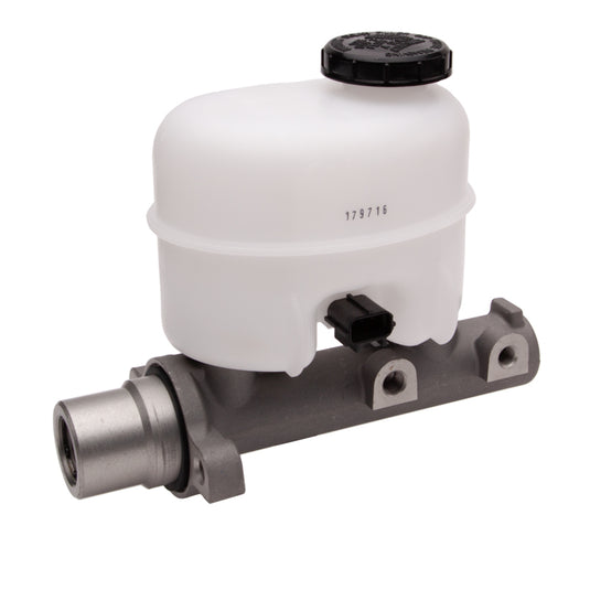 Dfc 355-54205 DFC Brake Master Cylinders