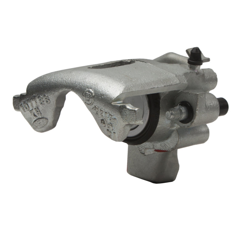 Load image into Gallery viewer, Dfc 331-54612 DFC Premium Calipers
