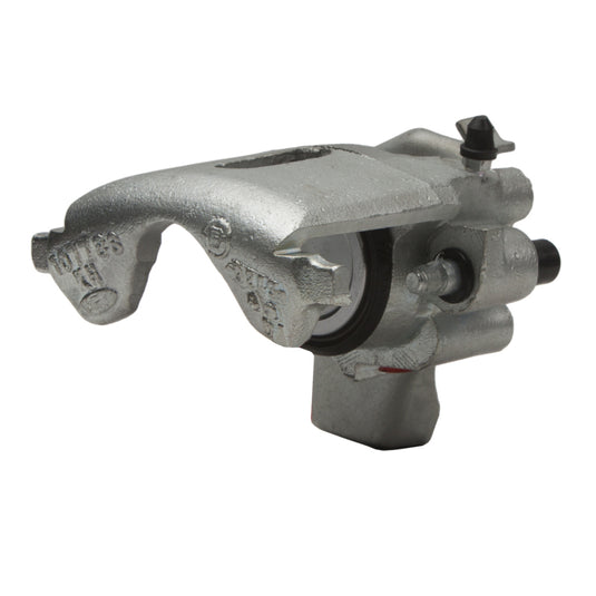 Dfc 331-54612 DFC Premium Calipers