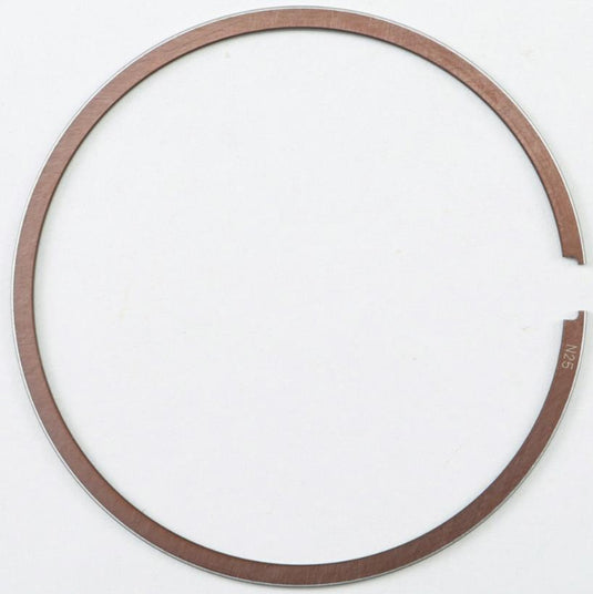 Wiseco 7680MCZ Racer Elite Series Piston Ring Set - 76.80mm
