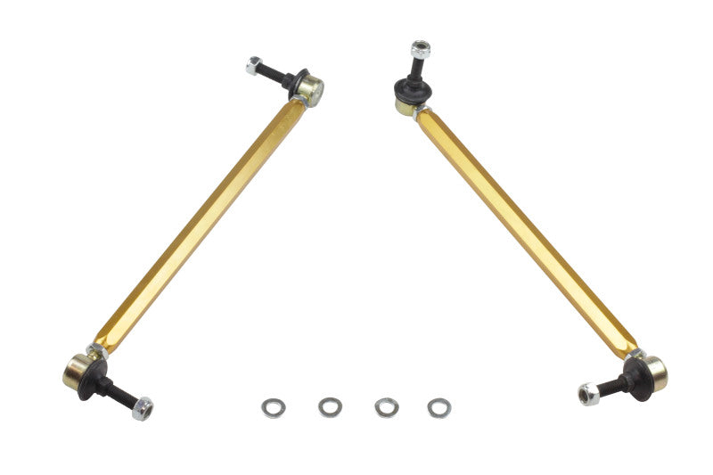Load image into Gallery viewer, Whiteline KLC178 WL Sway Bar Links
