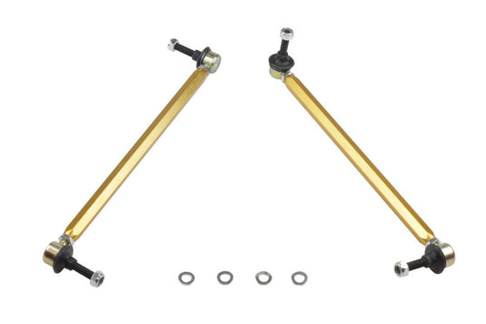 Whiteline KLC178 WL Sway Bar Links