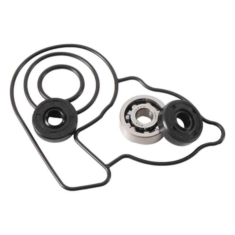 Load image into Gallery viewer, Hot Rods WPK0036 HDS Water Pump Kit
