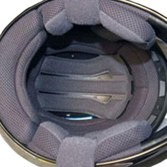 Hjc Helmet Liner for IS-Max Helmets - Sm (15mm)