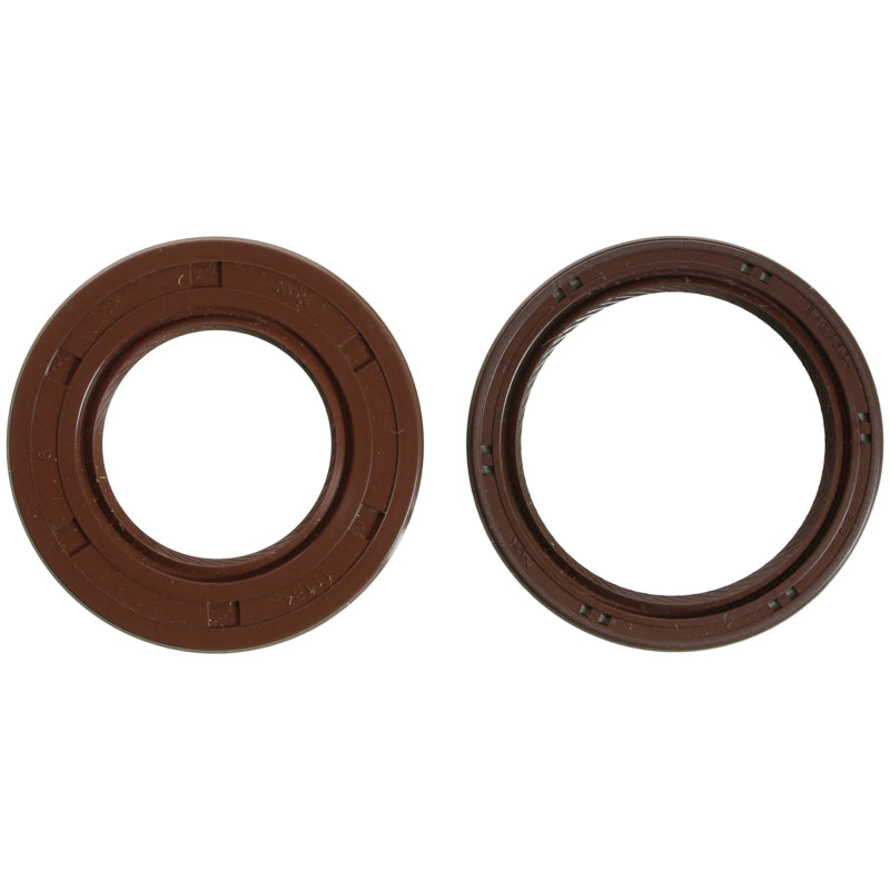 Load image into Gallery viewer, Fel-Pro TCS46140 FEL Camshaft Seal Kits
