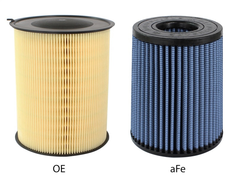 Load image into Gallery viewer, Afe 10-10133 AFE P5R Drop In Air Filter
