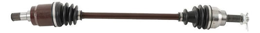 All Balls AB6-HO-8-385 6 Ball Heavy Duty Axle