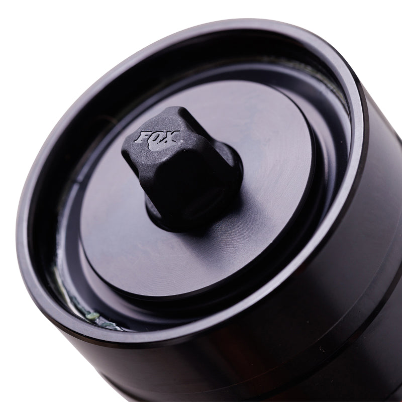 Load image into Gallery viewer, Fox 883-26-143 FOX 2.5 Perf Coilover Shock
