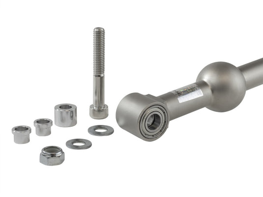 Skunk2 Racing 628-05-0090 SK Short Shifters
