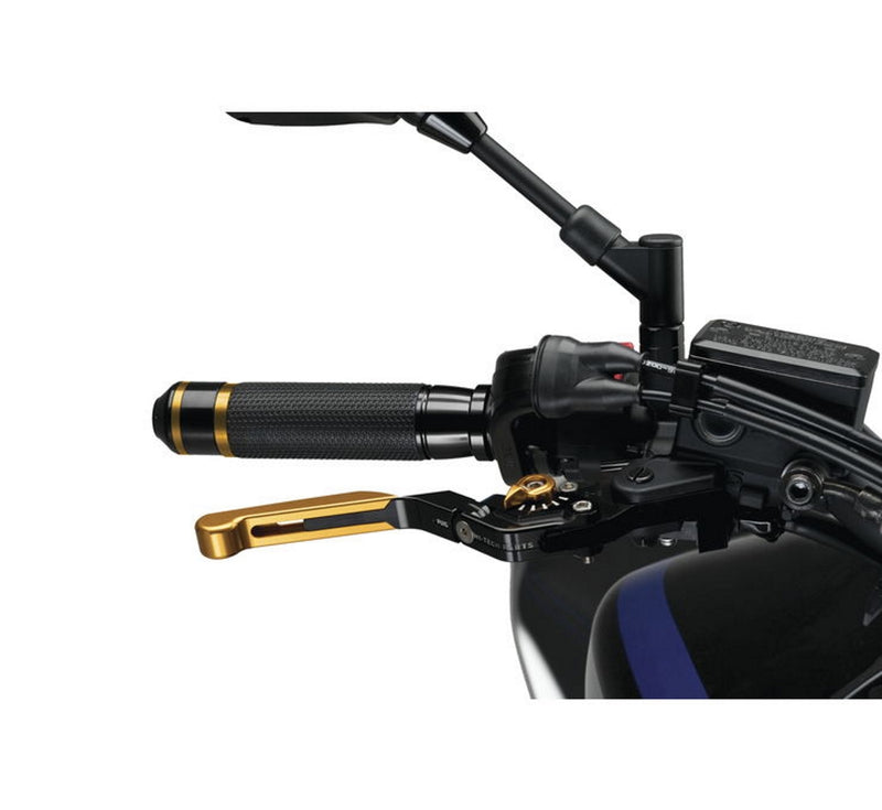 Load image into Gallery viewer, Gold
