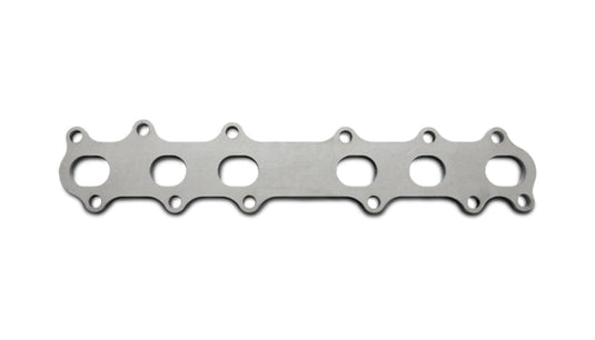 Vibrant 1460J VIB Flanges - Mani T304SS