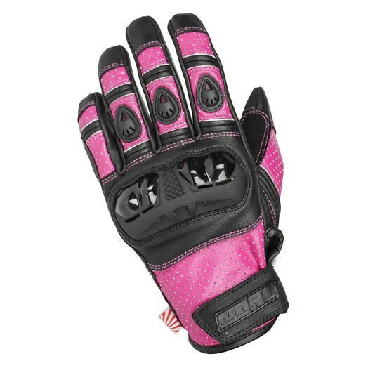 Load image into Gallery viewer, Pink/Black
