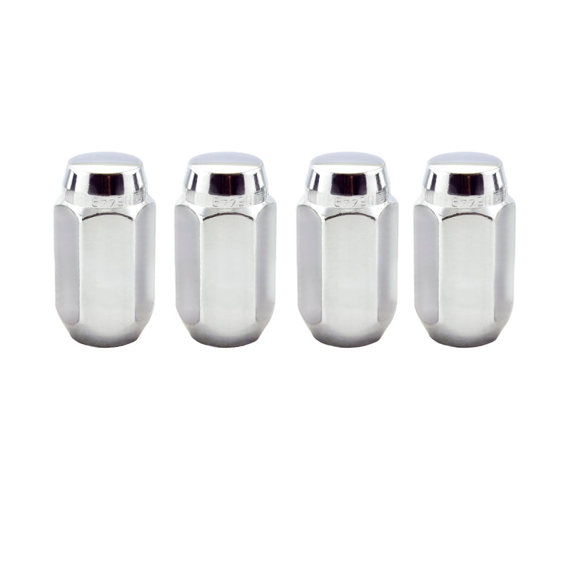 Load image into Gallery viewer, Mcgard 64069 MCG Hex Lug Nuts
