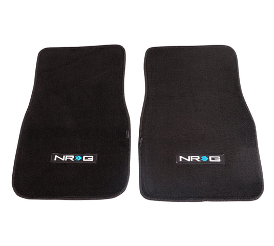 Nrg FMR-800 NRG Floor Mats