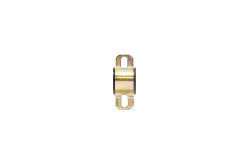 Load image into Gallery viewer, Eibach 5530.320 EIB F&amp;R Anti-Roll Bar Kits
