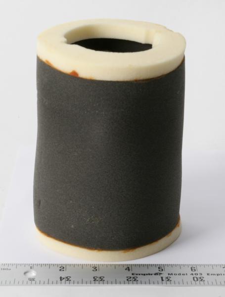 Hiflo HFA2908 Air Filter