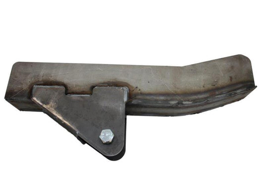 Rustbuster RB2005R RBR Shackle Mount Repair Kit