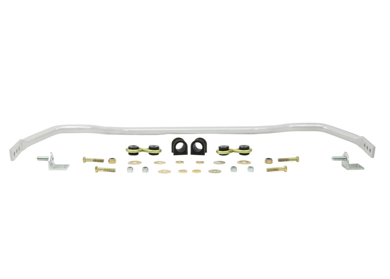 Load image into Gallery viewer, Whiteline BNF42Z WL Sway Bars - Front
