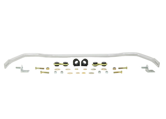 Whiteline BNF42Z WL Sway Bars - Front