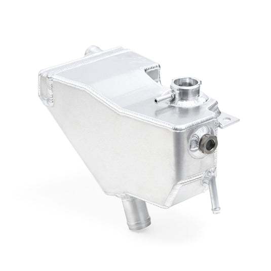 Mishimoto MMRT-F2D-11KN MM Cooling Packages