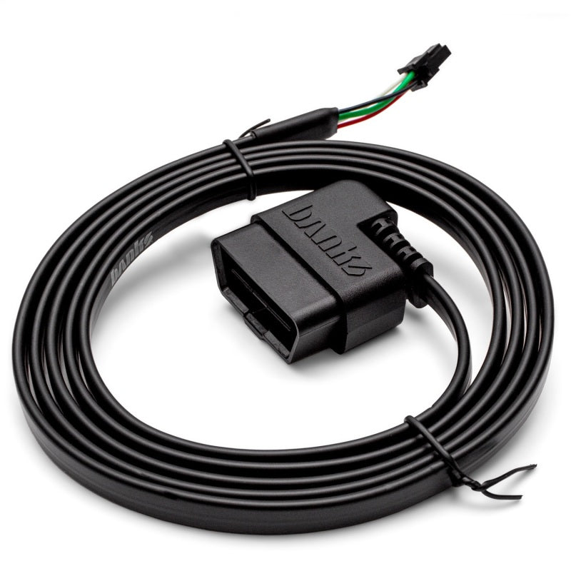 Load image into Gallery viewer, Banks Power 61300-45 GBE IDash
