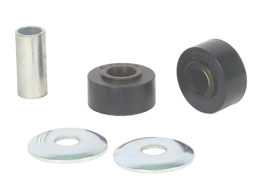 Whiteline W13408 WL Bushings - Steering Rack