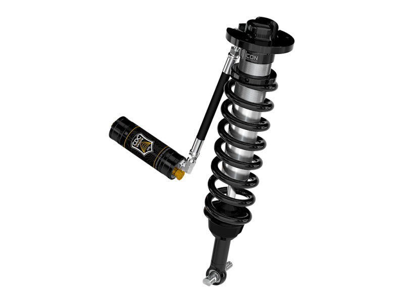 Load image into Gallery viewer, Icon 91823C ICO 2.5 Series Coilover Kits
