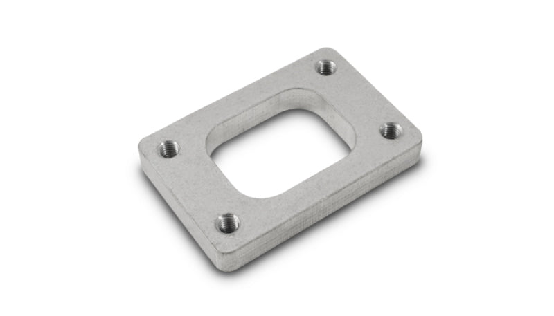 Load image into Gallery viewer, Vibrant 1430 VIB Flanges - Misc T304SS
