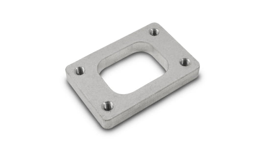 Vibrant 1430 VIB Flanges - Misc T304SS