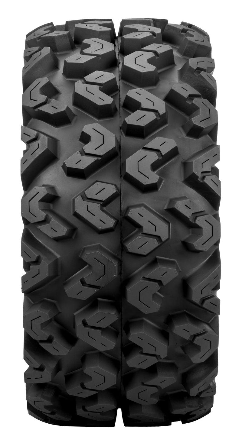 Load image into Gallery viewer, Sedona RS2510R12 Rip-Saw RT Front/Rear Tire - 25x10R-12
