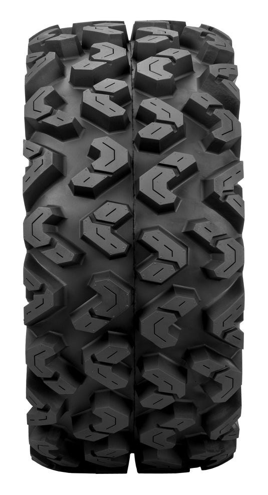 Sedona RS2510R12 Rip-Saw RT Front/Rear Tire - 25x10R-12