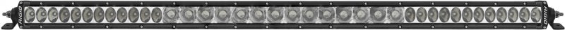 Load image into Gallery viewer, Rigid Industries 931314 RIG SR Series
