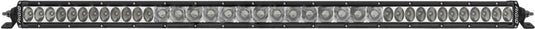 Rigid Industries 931314 RIG SR Series