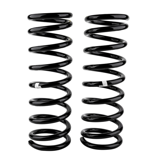 Old Man Emu 3029 ARB OME Coil Springs