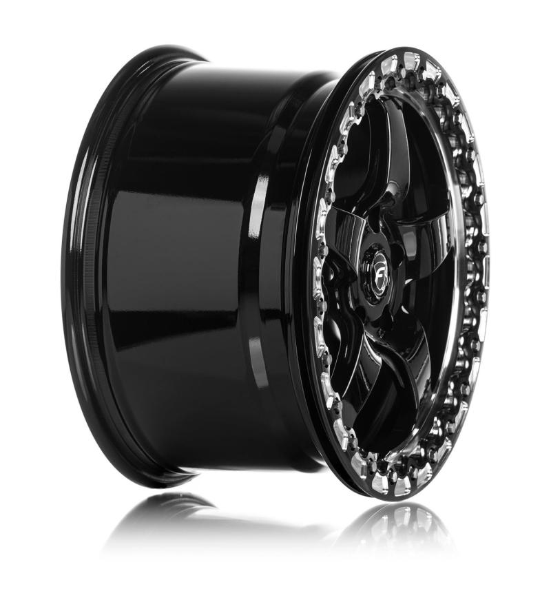 Load image into Gallery viewer, Forgestar F00182063P56 FRG D5 Wheels
