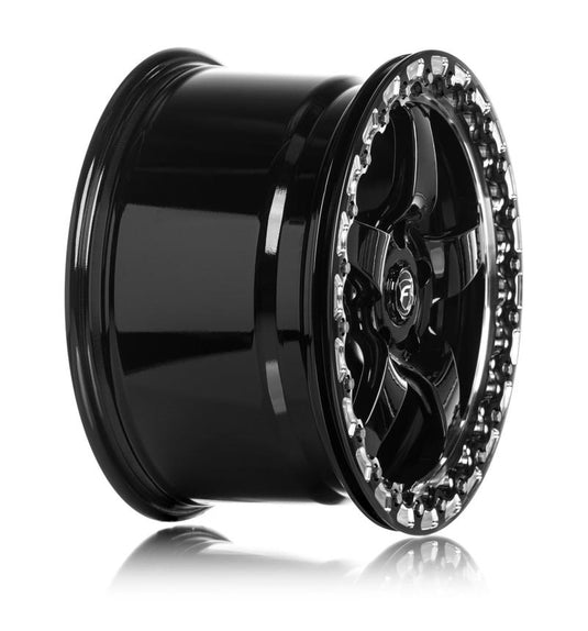 Forgestar F00182063P56 FRG D5 Wheels