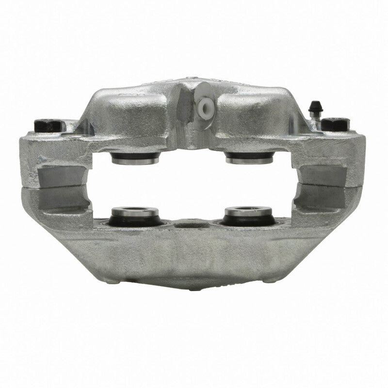 Load image into Gallery viewer, Dfc 331-47023 DFC Premium Calipers
