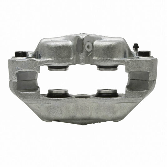 Dfc 331-47023 DFC Premium Calipers